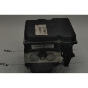 Bloc ABS Audi a6 Bosch - 0265950429, 4F0614517K