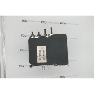 Bloc ABS Audi a4 Bosch - 0265950474