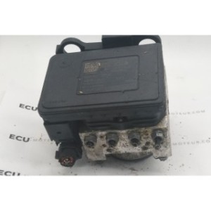 Bloc ABS Audi a3 ATE - 10091543033, 5Q0907379P