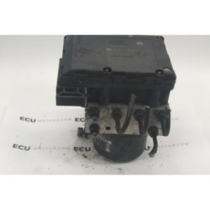 Bloc ABS Audi a3 ATE - 10094903413, 1J0907379H