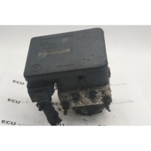 Bloc ABS Audi a3 ATE - 10096003133, 1C0907379E