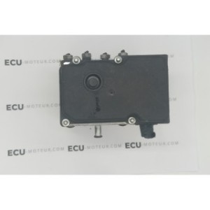 Bloc ABS Citroen c4 Bosch - 0265800406, 9663345480