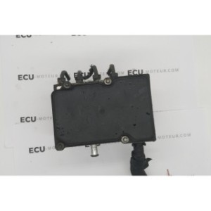 Bloc ABS Citroen c1 Bosch - 0265800441