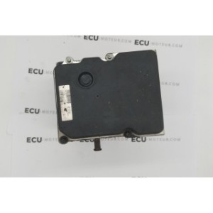 Bloc ABS Citroen c4 picasso Bosch - 0265951829, 9660934580