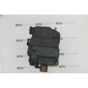 Bloc ABS Peugeot 406 Bosch - 0273004172