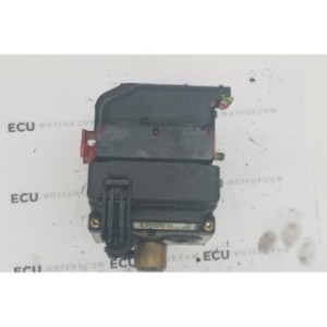 Bloc ABS Peugeot 406 Bosch - 0273004270