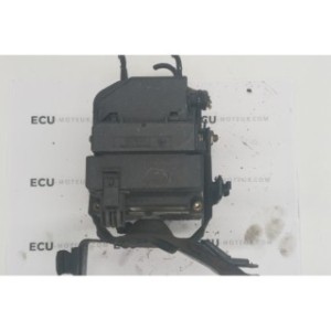 Bloc ABS Peugeot 306 Bosch - 0273004413