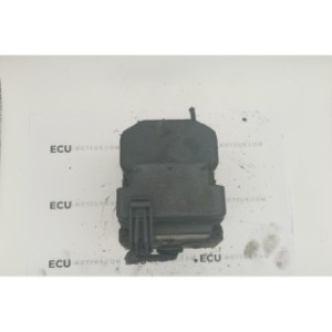 Bloc ABS Citroen jumper Bosch - 0273004423