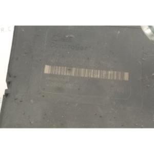 Bloc ABS Peugeot 206 Bosch - 10094811053