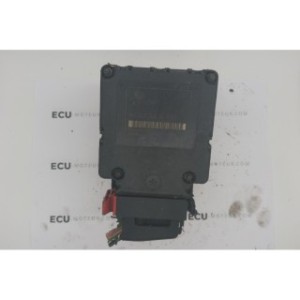 Bloc ABS Peugeot 206 ATE - 10094811083, 9632539480