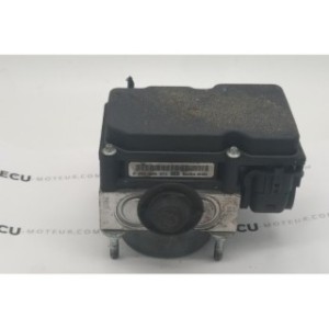 Bloc ABS Fiat panda Bosch - 0265800673