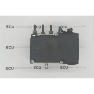 Bloc ABS Fiat g punto Bosch - 0265800690, 51798104