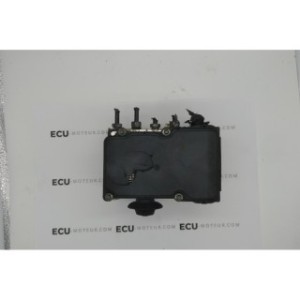 Bloc ABS Fiat fiat 500 Bosch - 0265800800