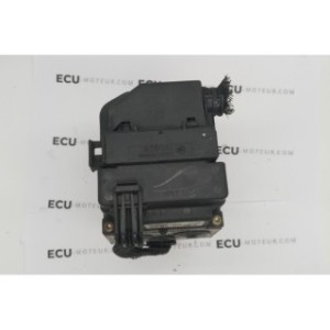 Bloc ABS Fiat punto Bosch - 0273004336