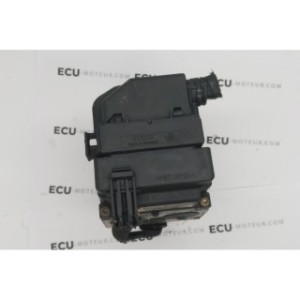 Bloc ABS Fiat punto Bosch - 0273004424