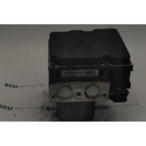 Bloc ABS Mercedes classe a Bosch - 0265950505, A0054319512