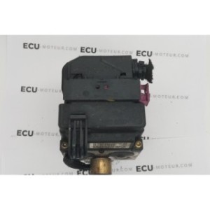 Bloc ABS Opel corsa c Bosch - 0273004227