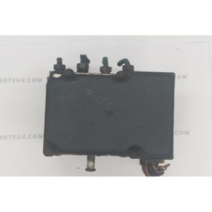 Bloc ABS Renault clio Bosch - 0265800335, 8200229137