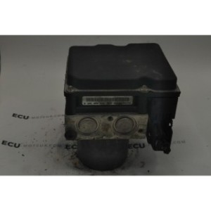 Bloc ABS Renault megane 2 Bosch - 0265950335, 8200038702