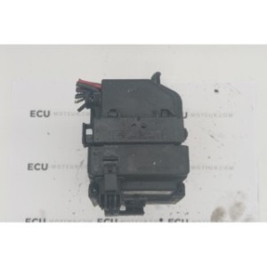 Bloc ABS Renault espace 3 Bosch - 0273004406