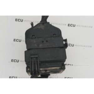 Bloc ABS Renault clio 2 Bosch - 0273004418, 7700432641