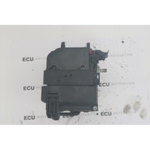 Bloc ABS Renault clio 2 Bosch - 0273004621