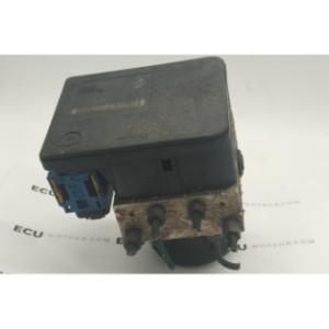 Bloc ABS Renault laguna ATE - 10096014283, 8200159837