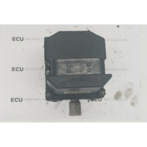 Bloc ABS Seat ibiza Bosch - 0265800003, 6Q0614117E