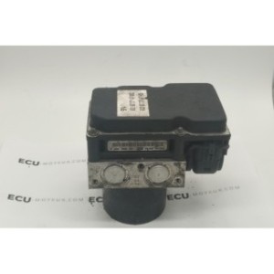 Bloc ABS Seat ibiza Bosch - 0265800511, 6Q06141175