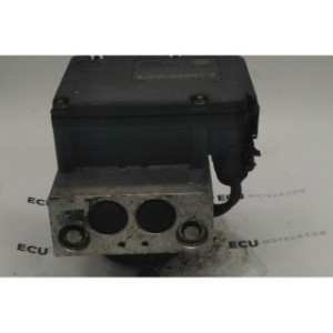 Bloc ABS Seat leon ATE - 10094903673, 1J0907379AF