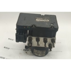 Bloc ABS Volvo v70 ATE - 10092504023, 8619968