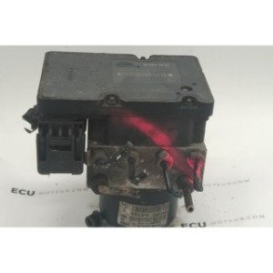 Bloc ABS Volvo xc90 ATE - 10092504053, 30643982