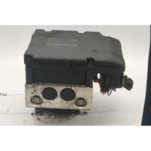 Bloc ABS Volkswagen golf 4 ATE - 10094703073, 1C0907379