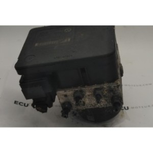 Bloc ABS Volkswagen touran ATE - 10096003603, 1K0907379AA