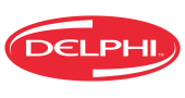 DELPHI