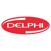 DELPHI