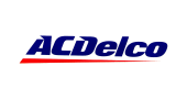 ACDELCO