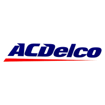 ACDELCO