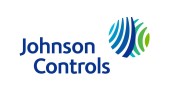 JOHNSON CONTROLS