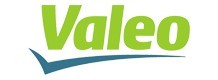 VALEO