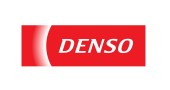 DENSO