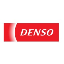 DENSO