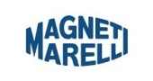 MAGNETI MARELLI