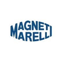 MAGNETI MARELLI