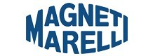 MAGNETI MARELLI