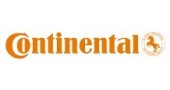 CONTINENTAL