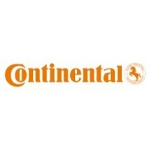 CONTINENTAL