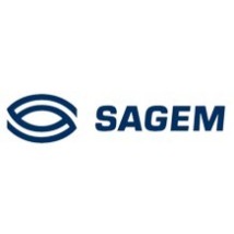 SAGEM