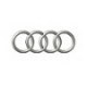 Calculateur moteur Audi