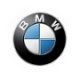 Calculateur moteur Bmw